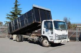  , USA Junk Removal Services Pros